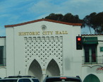 Historic_City_Hall__San_Clemente__CA_DSCN0042.JPG