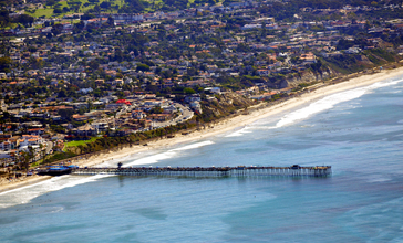 San_Clemente_CA_Photo_D_Ramey_Logan.jpg