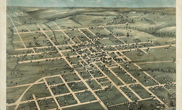 Old_map-Brenham-1873.jpg