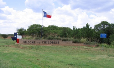 Childress__Texas_welcome_sign.jpg