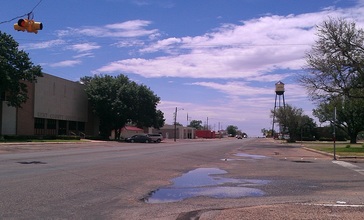 Jayton__Texas_in_August_2012.jpg