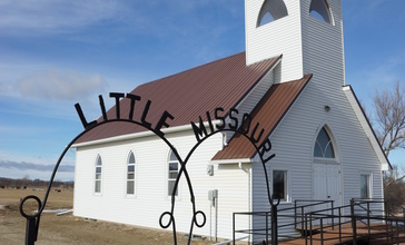 Little_Missouri_Lutheran_Church.JPG