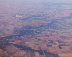 Kankakee_aerial.jpg