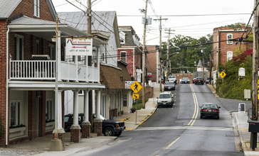 Mount_Airy_downtown_MD1.jpg