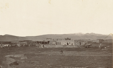 Mexican_town_of_Cubero__New_Mexico__Western_Outpost_on_35th_Parallel__935_miles_west_of_Missouri_River.__Boston_Public_Library___cropped_.jpg