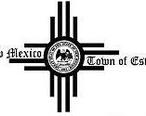 Estancia__New_Mexico__town_seal_.jpg