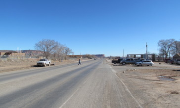 New_Mexico_State_Road_371__Thoreau_NM.jpg