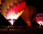 Balloon_Glow_Festus_Missouri_10-01-2011.jpg