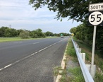 2018-08-07_18_23_40_View_south_along_New_Jersey_State_Route_55__Cape_May_Expressway__between_Exit_27_and_Exit_26_in_Vineland__Cumberland_County__New_Jersey.jpg