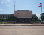 Abilene_June_2019_03__City_Hall_.jpg