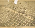 Old_map-Abilene-1883.jpg