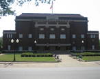 Albany_Municipal_Auditorium__Albany__Georgia_.jpg