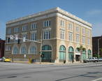 Headquarters_of_The_Albany_Herald__Albany__Georgia.jpg