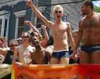 Capital_Gay_Pride_parade_in_Albany_New_York_2009.jpg