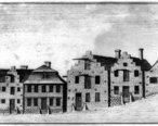 Dutch_Rowhouses_Albany_1789.jpg