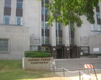 Rapides_Parish_Courthouse__lower_view__IMG_1142.JPG
