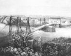 First_Bridge_Across_Lehigh_River.jpg