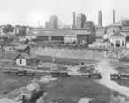 1889_-_Allentown_Iron_Works.jpg