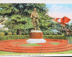 1920_-_Allentown_First_Defenders_Civil_War_Memorial_in_West_Park.jpg