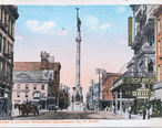 1910_-_Center_Square_Looking_West.jpg
