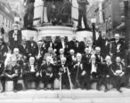 1911_-_First_Defender_Reunion_at_Center_Square.jpg
