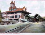 1915_-_LVRR_Station.jpg