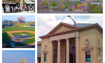 Allentown_PA_Photo_Collage.jpg