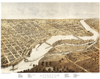 1805-Appleton__Outagamie_County__Wisconsin_1867-PRINT.jpg