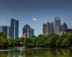 Midtown_HDR_Atlanta.jpg