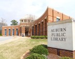 Auburn_Alabama_Public_Library.JPG