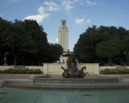 Texas_University_at_Austin__8095546843_.jpg