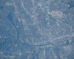 ISS-46_Austin_Texas.jpg