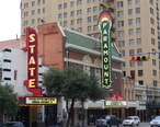 State_and_Paramount_Theaters_-_Austin__Texas_-_DSC08305.jpg