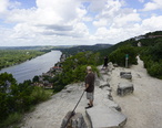 Covert_Park_at_Mount_Bonnell_20160905130602.jpg