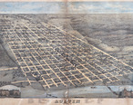 Old_map-Austin-1873-sm.jpg