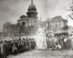 Texas_capitol_goddess_1888.jpg