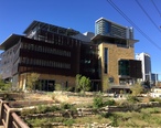 Austin_public_library_opened_October_28_2017.jpg