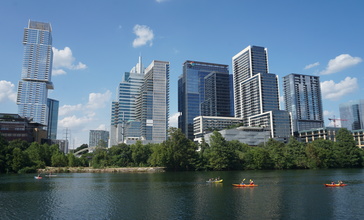 Austin_August_2019_19__skyline_and_Lady_Bird_Lake_.jpg