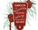 Bangor_Aroostook_Logo_1918.jpg