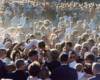 JFK_greets_crowd_in_Billings_1963-09-25.jpg