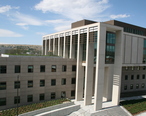 Billings__Montana._the_new_federal_courthouse.JPG