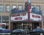 Billings__Montana._the_Babcock_Theater.JPG