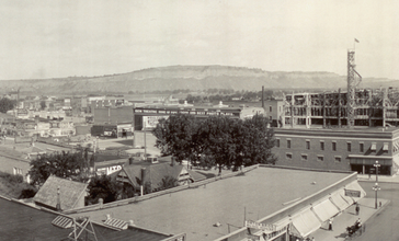 MT_Panoramic_view_of_Billings_1915.jpg