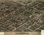 Birmingham_Alabama_map_1903.jpg