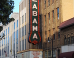Alabama_Theatre.jpg