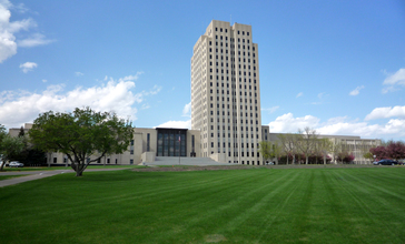 2009-0521-ND-StateCapitol.jpg