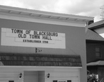 Blacksburg_Virginia_old_town_hall.JPG