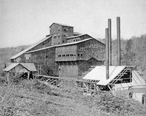 Coal_Breaker_near_Blacksburg__Virginia__1904_.jpg