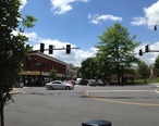 Blacksburg_Virginia_Main_Street.JPG