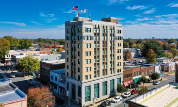 Tallest_building_in_Burlington_.jpg